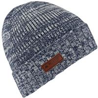 Gringo Beanie
