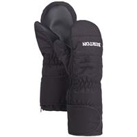 Toddler Mitten