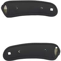 OTT Toe Strap