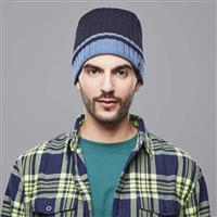 Tech 2 Beanie