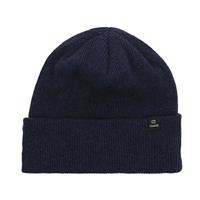 Andover Beanie