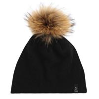 Erica Beanie