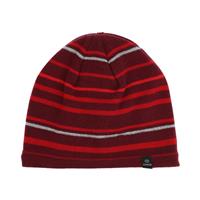 Engineered Beanie