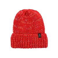 Chester JR Beanie - Lipstick - Chaos Chester JR Beanie                                                                                                                               
