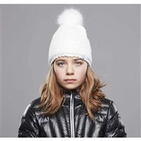 Tutu JR Beanie