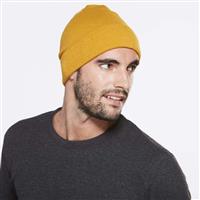 Men's Chaos Abbott Beanie