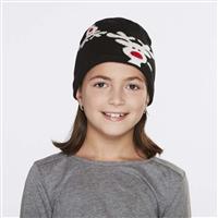 Youth Daan Beanie