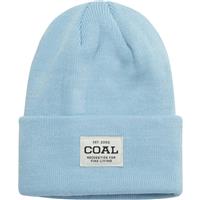 The Uniform Beanie - Light Blue