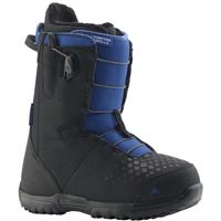 Concord Smalls Boots