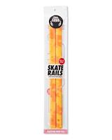 Skate Rails - OJ Swirl