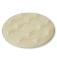 Grip Disk - Glow In Dark