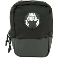 Binding Bag - Black - Binding Bag                                                                                                                                           