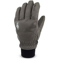 Chop Glove - Grey