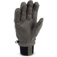 Chop Glove - Grey