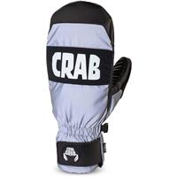 Youth Punch Mitt - Reflective