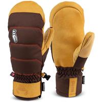 Women's Snuggler Mitt