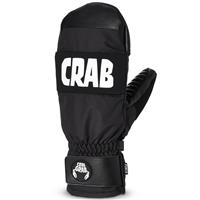 Punch Mitt - Black