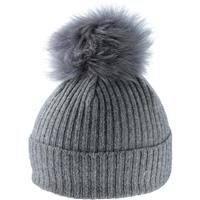 Women's Dana Beanie