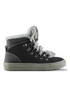 Women's Daniel Boot