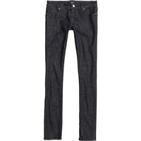 Women's Lorimer Denim Pants