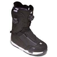 Women's Mora Step On Boa Boots