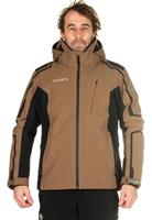 Men's Russell Jacket