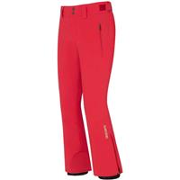 Men's Swiss Pant