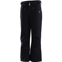 Girl's Selene JR Pant