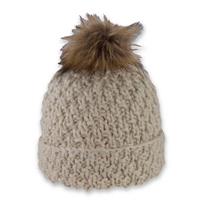 Women's Diva Beanie
