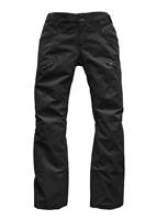 Women's Lenado Pant - TNF Black