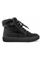 Women's Dubliner Boot
