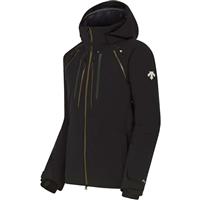 Men Stream Jacket