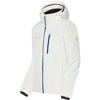 Men Josh Jacket