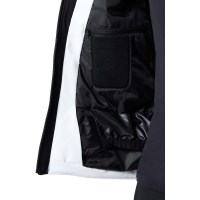 Men's Paddy Jacket - Super White