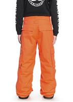 Boys Banshee Pant - DC Boys Banshee Pant - winterkids.mom                                                                                                                 