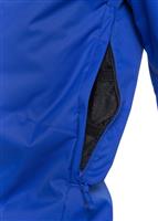 Boys Banshee Pant - DC Boys Banshee Pant - winterkids.mom                                                                                                                 