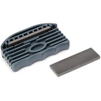 Edge Tuner Tool
