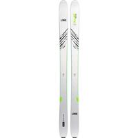 Men's Blade Optic 92 Skis