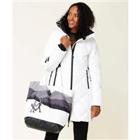 Women's Harmony Tote Bag