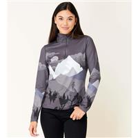 Women's Wind River Top