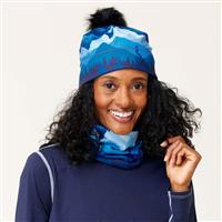 Women's Bridger Gaiter