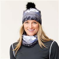 Women's Wind River Gaiter