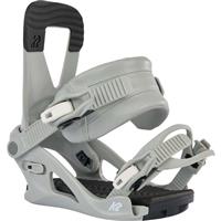 Women's Bedford Bindings