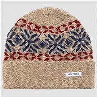 Roots Beanie