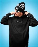 Staple 2.0 Hoodie