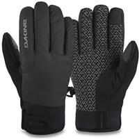 Impreza Gore-Tex Glove
