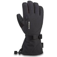Sequoia Gore-Tex Glove