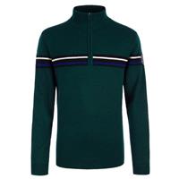 Men's Booker Sweater