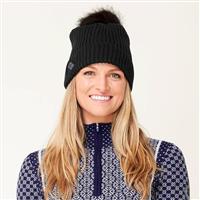 Women's Escapade Beanie