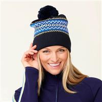 Women's Ziggy Beanie